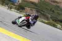 motorbikes;no-limits;peter-wileman-photography;portimao;portugal;trackday-digital-images